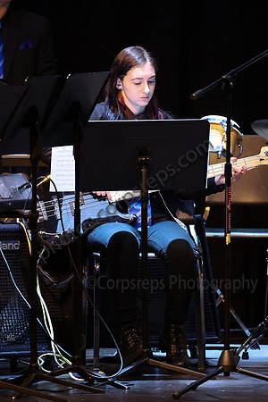Wayne_Valley_HS_Jazz_Ensemble_240306_Wayne_Valley_High_School-JB00004