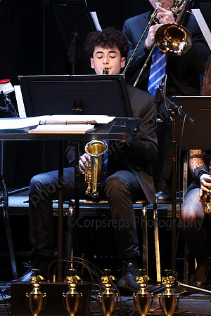 Wayne_Valley_HS_Jazz_Ensemble_240306_Wayne_Valley_High_School-JB00006