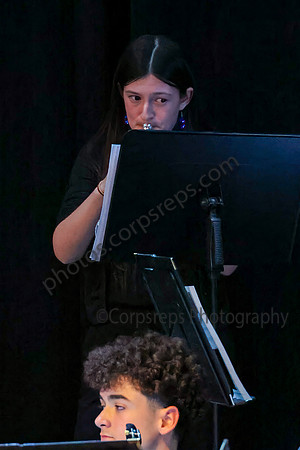 Wayne_Valley_HS_Jazz_Ensemble_240306_Wayne_Valley_High_School-JB00036