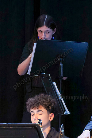 Wayne_Valley_HS_Jazz_Ensemble_240306_Wayne_Valley_High_School-JB00035