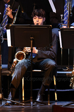 Wayne_Valley_HS_Jazz_Ensemble_240306_Wayne_Valley_High_School-JB00020