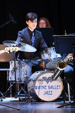 Wayne_Valley_HS_Jazz_Ensemble_240306_Wayne_Valley_High_School-JB00002