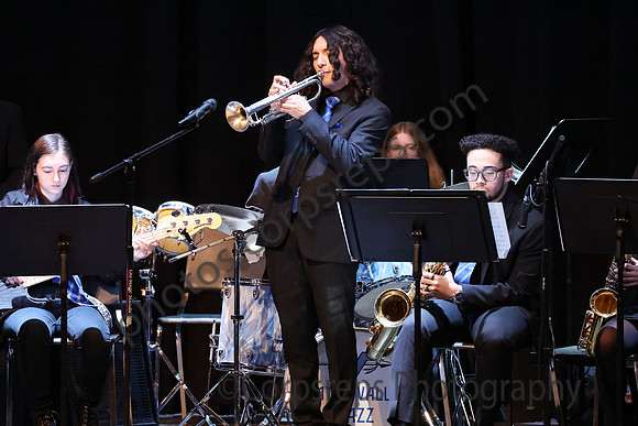 Wayne_Valley_HS_Jazz_Ensemble_240306_Wayne_Valley_High_School-JB00044