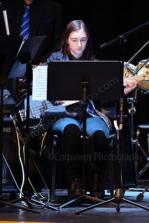Wayne_Valley_HS_Jazz_Ensemble_240306_Wayne_Valley_High_School-JB00038