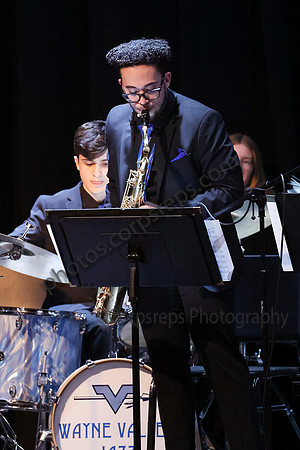 Wayne_Valley_HS_Jazz_Ensemble_240306_Wayne_Valley_High_School-JB00034