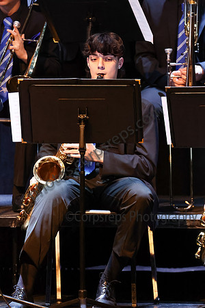 Wayne_Valley_HS_Jazz_Ensemble_240306_Wayne_Valley_High_School-JB00019
