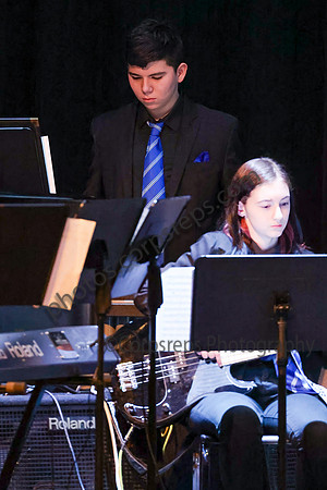 Wayne_Valley_HS_Jazz_Ensemble_240306_Wayne_Valley_High_School-JB00016