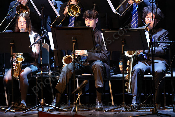 Wayne_Valley_HS_Jazz_Ensemble_240306_Wayne_Valley_High_School-JB00025