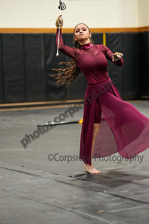 Verona Guard_250222_South Brunswick-06480