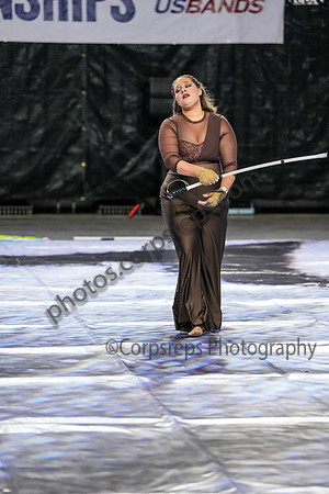 Garnet Valley Guard_250412_Bethlehem-CM09719