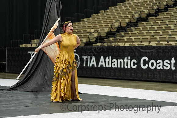 Requiem Novice Guard_250502_Wildwood-CM00305