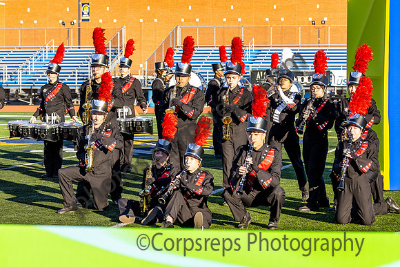Hunterdon Central Regional_241026_Franklin High School-JB00040