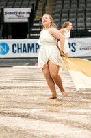 Upper Moreland Guard_220424_PPL Center-2-20