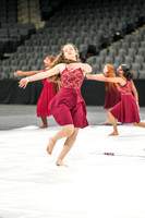 Penns Grove Guard_220423_PPL Center-01898