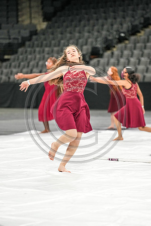 Penns Grove Guard_220423_PPL Center-01898