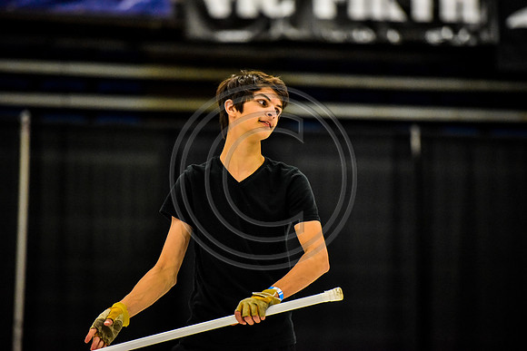 Hackettstown Guard-706