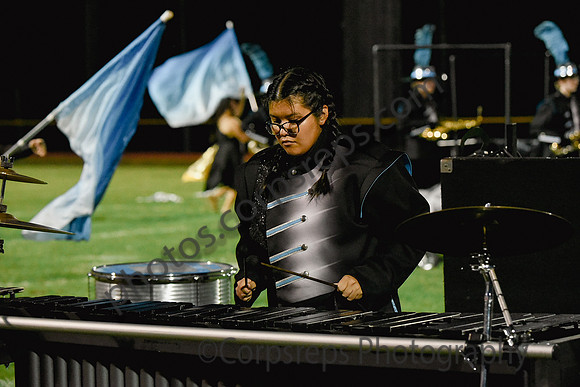 Toms River East_240914_Manchester-mg-14
