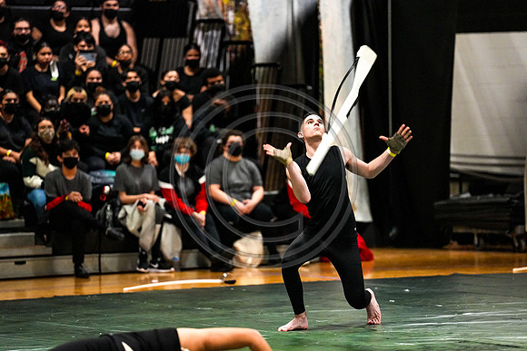 Fusion Guard_220115_West Milford-00191