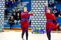 Spring Grove Guard_250222_Lower Dauphin_TS00002