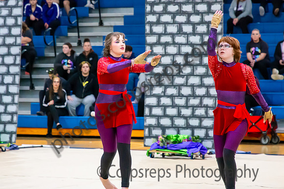 Spring Grove Guard_250222_Lower Dauphin_TS00002
