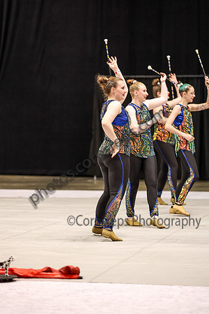 Revolution Twirlers_250501_Wildwood-JB03913