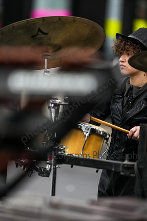 Old Bridge Drumline_250329_Hatboro-Horsham-05024