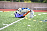 Morgan State University-802