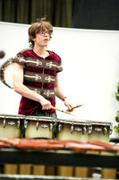 Souderton Drumline_250501_Wildwood-mg04173