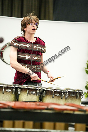 Souderton Drumline_250501_Wildwood-mg04173