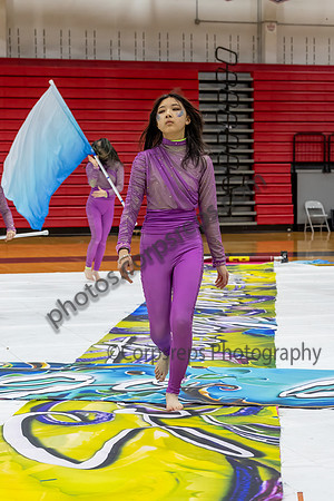 Tenafly Guard_250308_Bridgewater-Raritan HS-JB00122