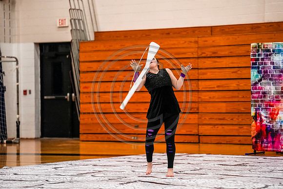 Hatboro-Horsham Guard-896