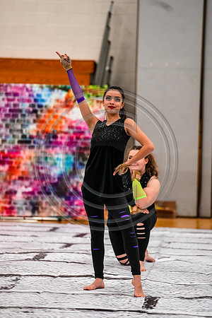 Hatboro-Horsham Guard-875