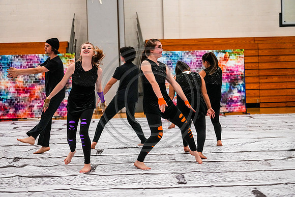 Hatboro-Horsham Guard-892