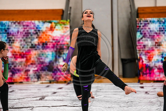 Hatboro-Horsham Guard-878