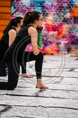 Hatboro-Horsham Guard-871