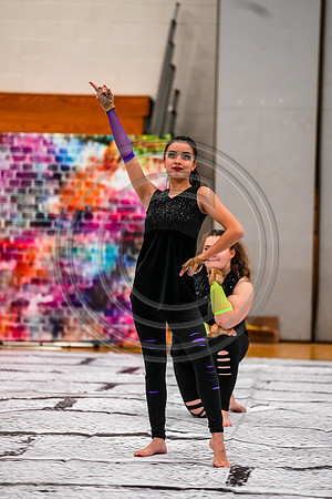 Hatboro-Horsham Guard-873