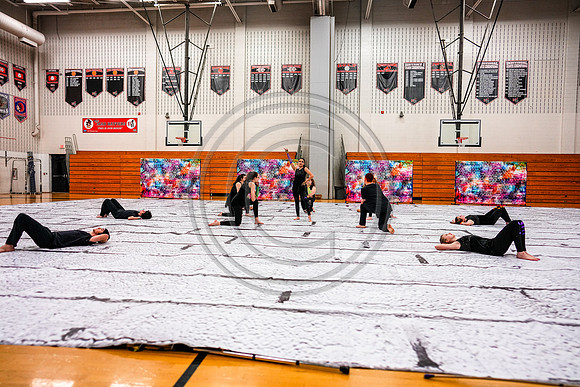Hatboro-Horsham Guard-877