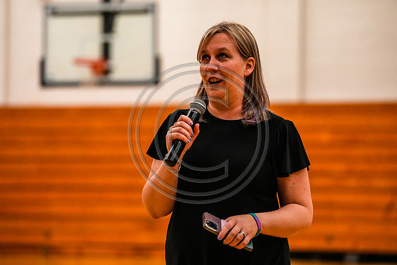 Hatboro-Horsham Guard-864