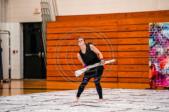 Hatboro-Horsham Guard-900