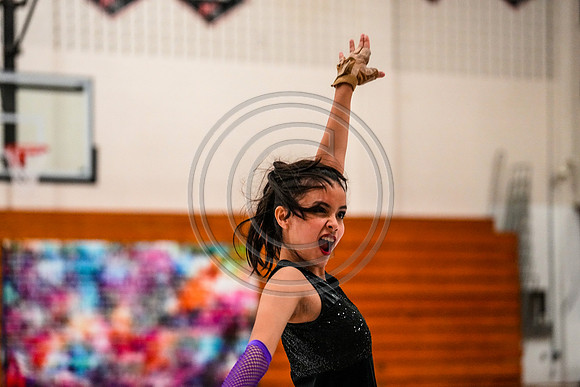 Hatboro-Horsham Guard-884