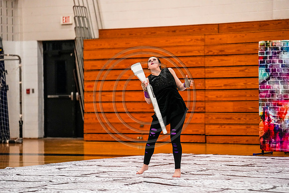 Hatboro-Horsham Guard-897
