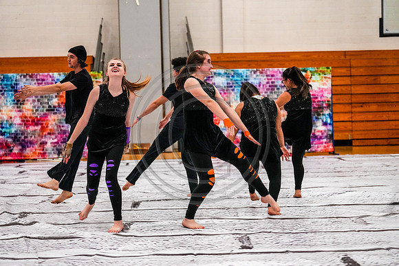 Hatboro-Horsham Guard-893