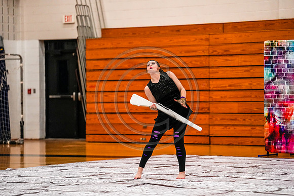 Hatboro-Horsham Guard-898