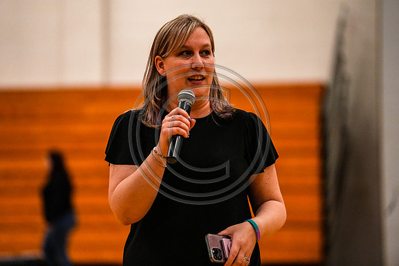 Hatboro-Horsham Guard-861