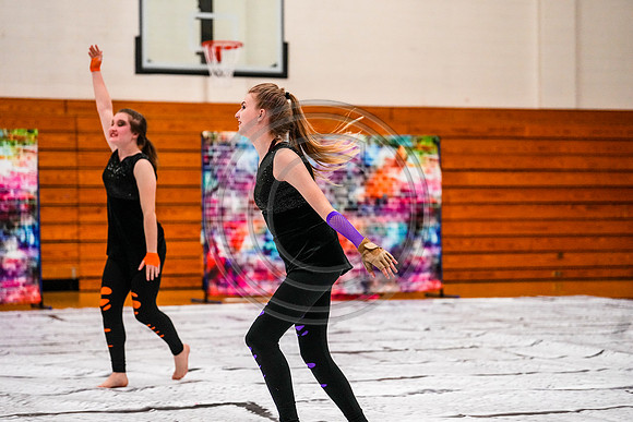 Hatboro-Horsham Guard-889