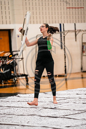 Hatboro-Horsham Guard-909