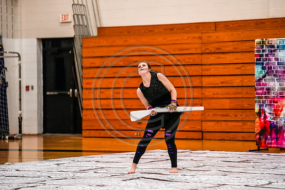Hatboro-Horsham Guard-899