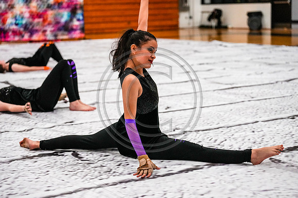 Hatboro-Horsham Guard-886