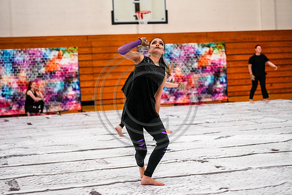 Hatboro-Horsham Guard-895