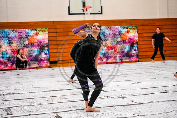 Hatboro-Horsham Guard-894